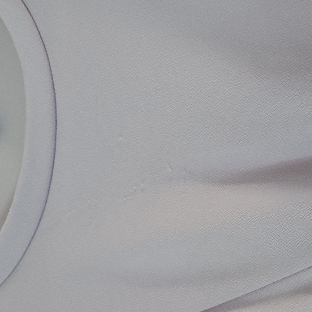 Blouse - Picture 3 of 4